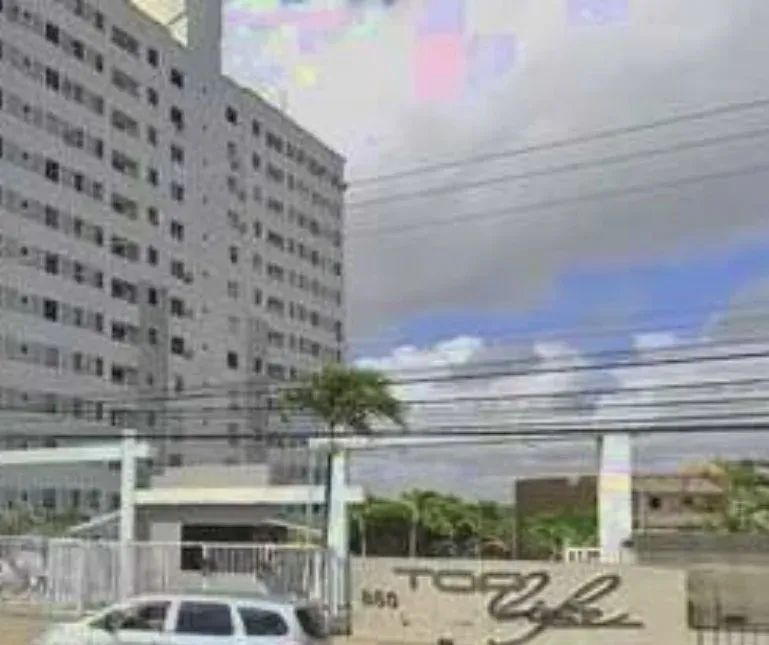 condominio top life - Foto 5