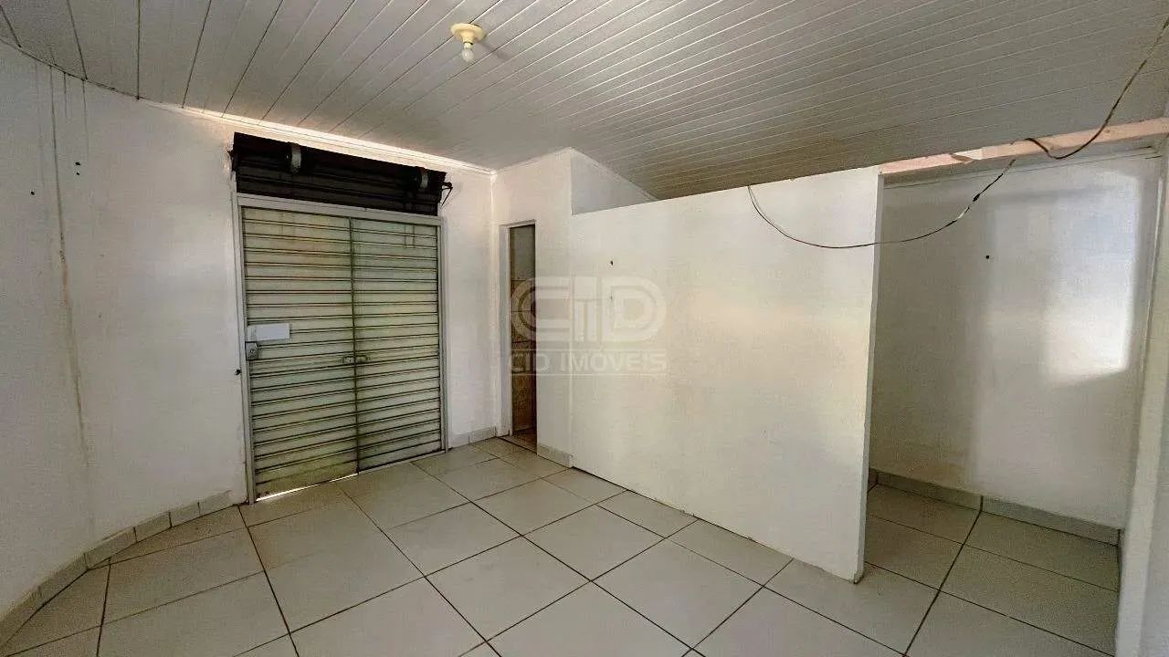 Casa Comercial á Venda no bairro CPA IV - Foto 4