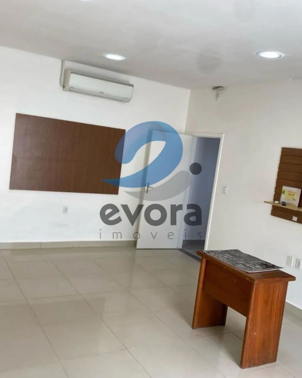 EVORA VENDE - CONJUNTO ESPERANÇA  - Foto 2