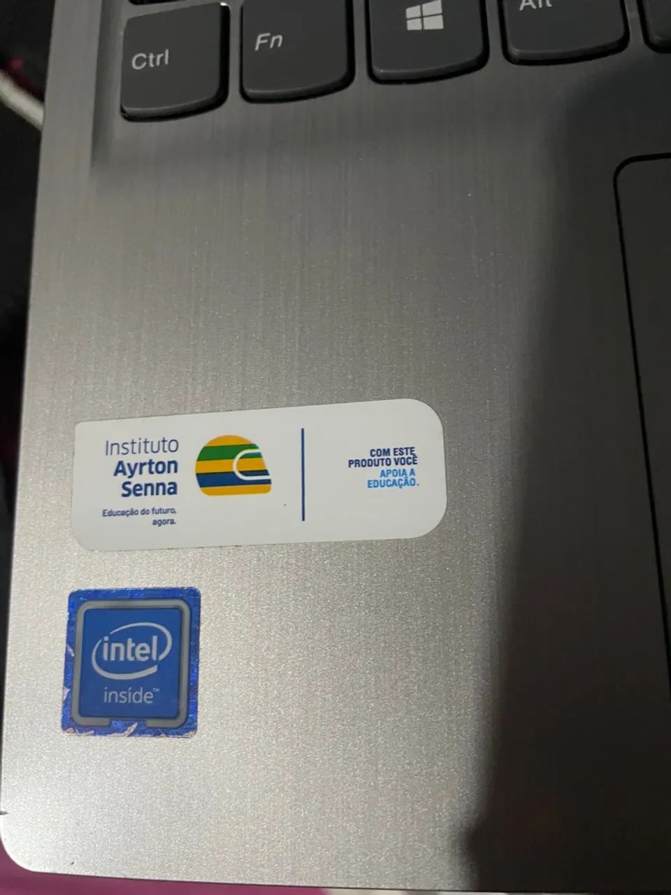 VENDO NOTBOOK WINDOWS 10 - Foto 3