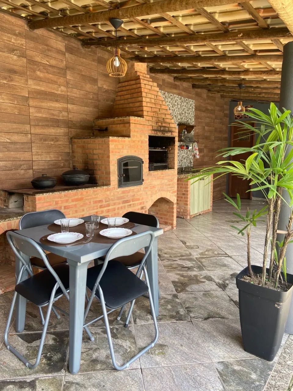 Locação para temporada  - Foto 12