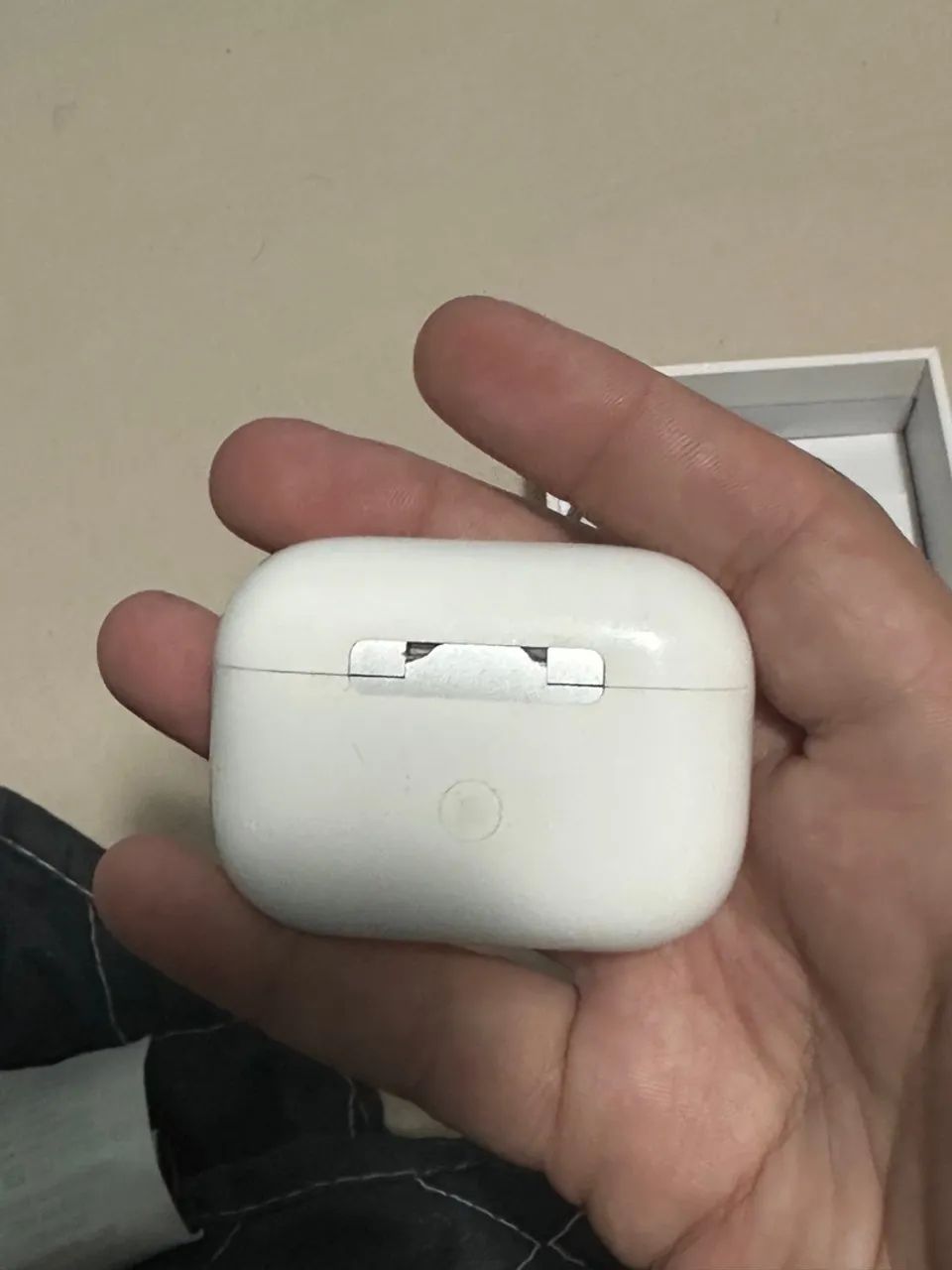 Airpods 2 geração  - Foto 5
