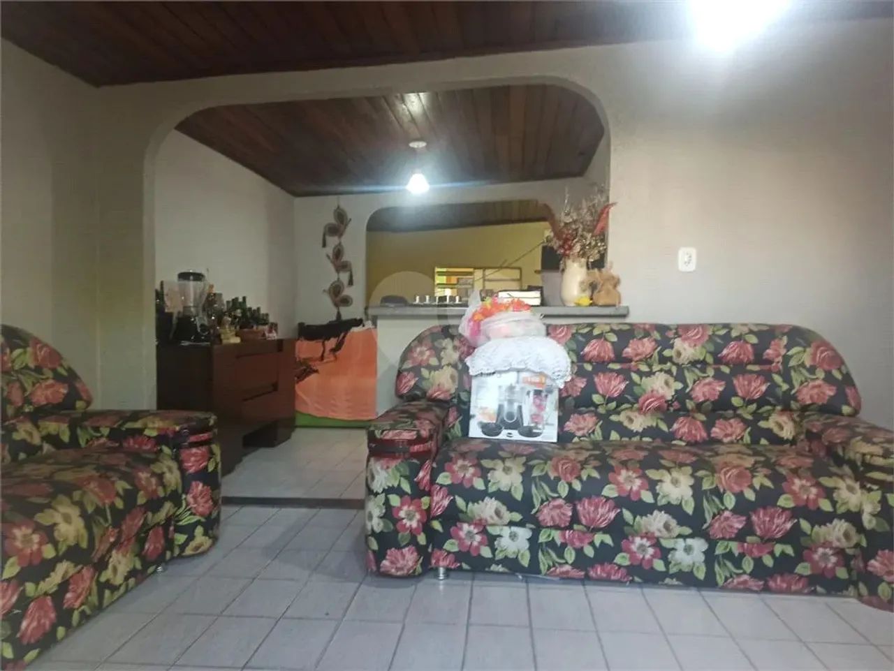 Casa com 6 quartos à venda em São Vicente - RR - Foto 2