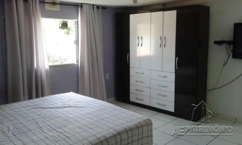 CHÁCARA,3 Dormitorio(s) bairro Barcelona