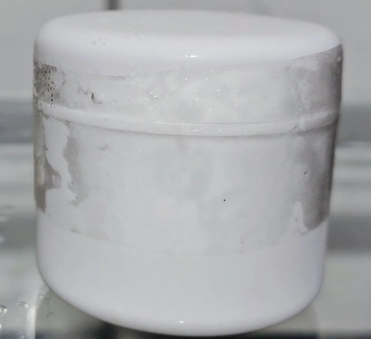 Geleia Real Pura 20g - Produto Apícola 
