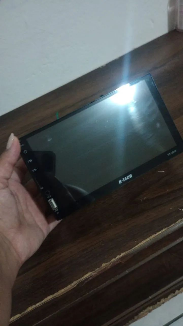 Mídia H Tec 