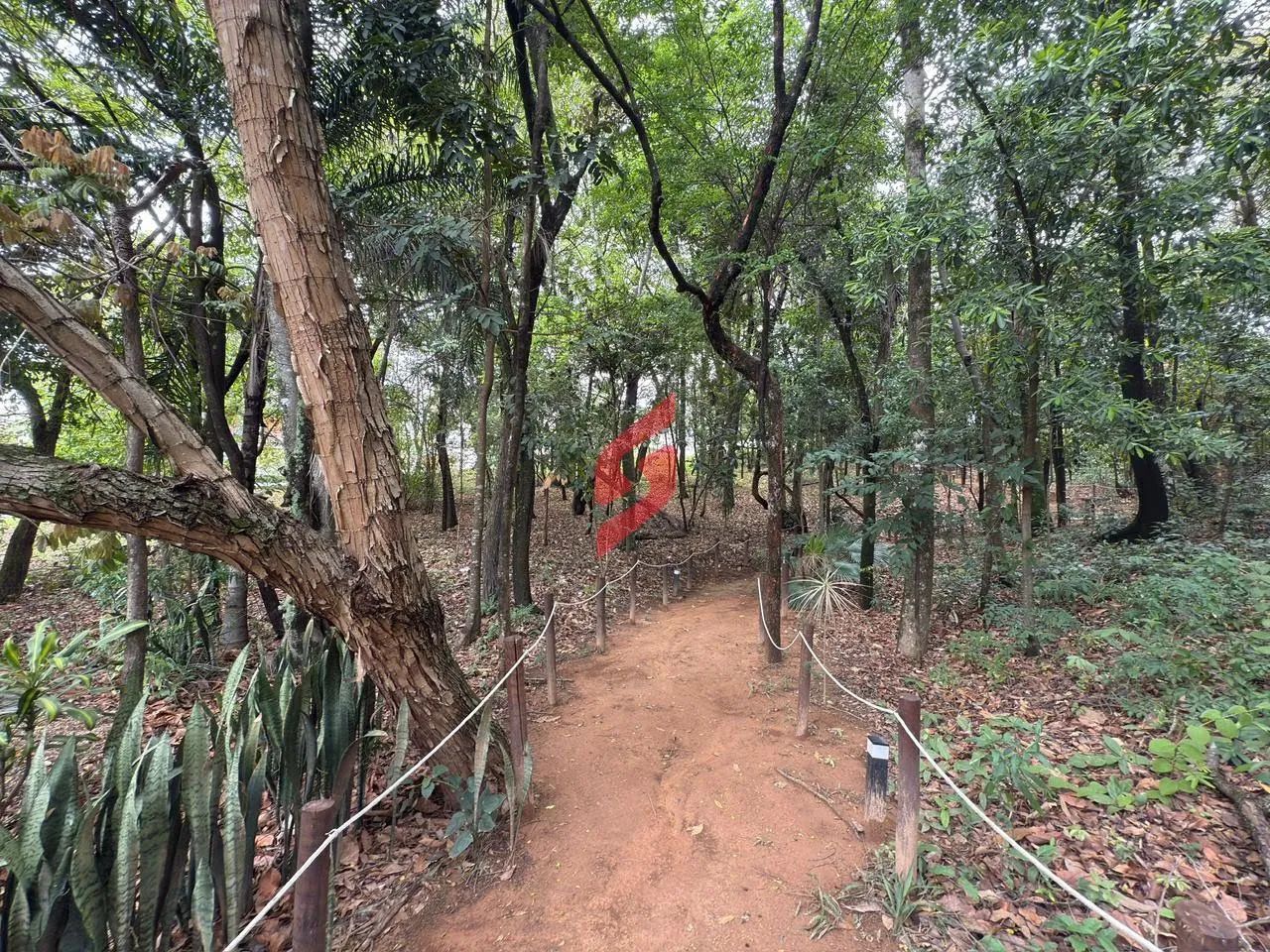 Excelente oportunidade  Terreno à venda no Residencial Aldeia da Mata | Votorantim/SP - Foto 8