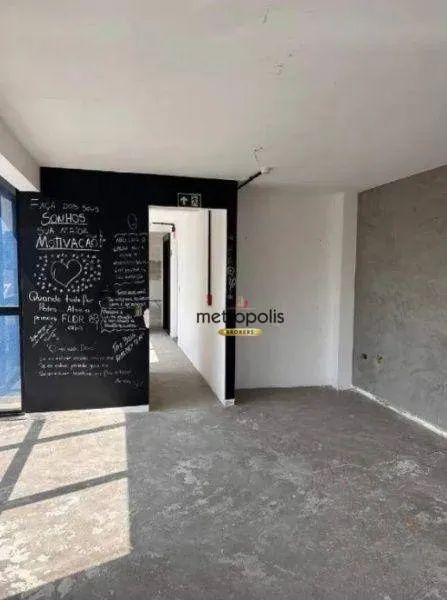 Prédio à venda, 350 m² por R$ 2.500.000,00 - Jardim do Mar - São Bernardo do Campo/SP - Foto 9
