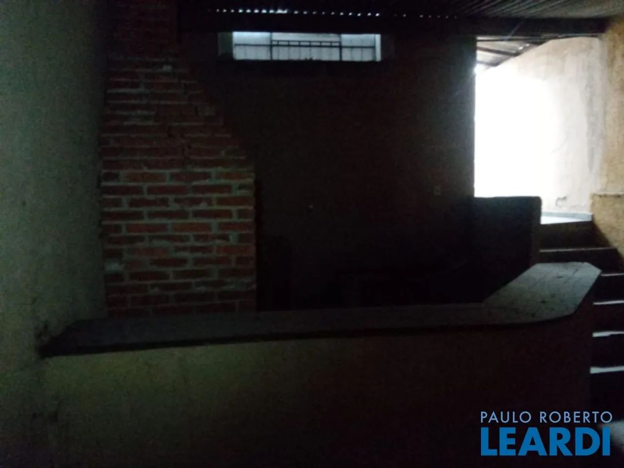 COMERCIAL - JARDIM PRUDÊNCIA - SP - Foto 4