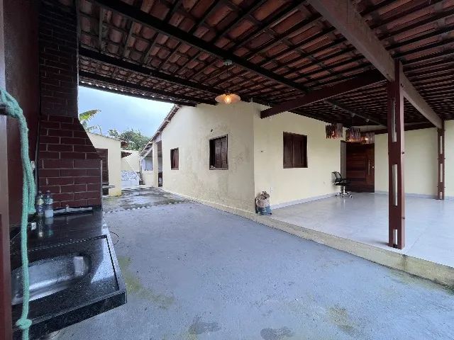 Casa 3 Quartos Próxima ao Zoonoses e Eustáquio Gomes - Foto 2