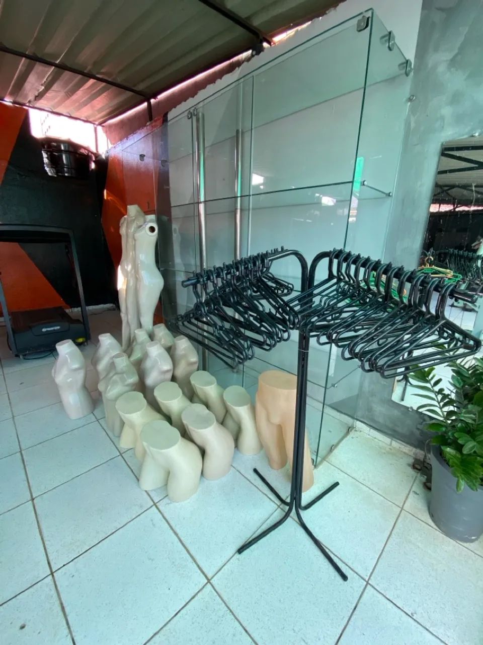 Vitrine PREMIUM 50% off - Foto 4