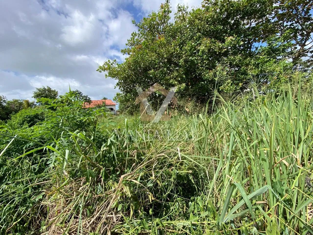 Terreno em Destacado - Salinópolis, PA - Foto 5