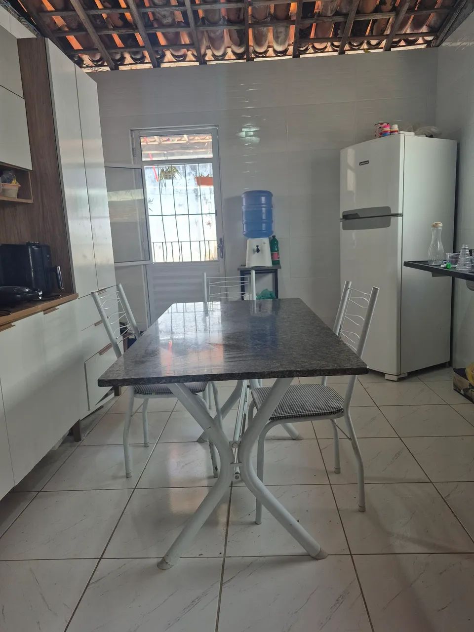 Mesa - Foto 3
