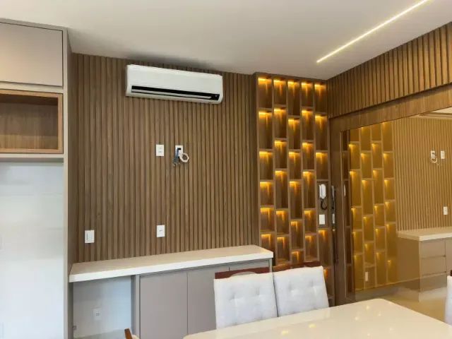 CASA RESIDENCIAL MANHATTAN - Foto 3