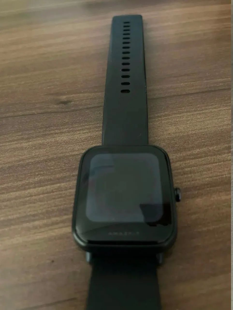 Smartwatch Amazfit Bip U Pro - Foto 2