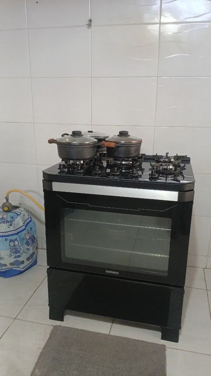 Vendo vários móveis por motivo de viagem. - Foto 5