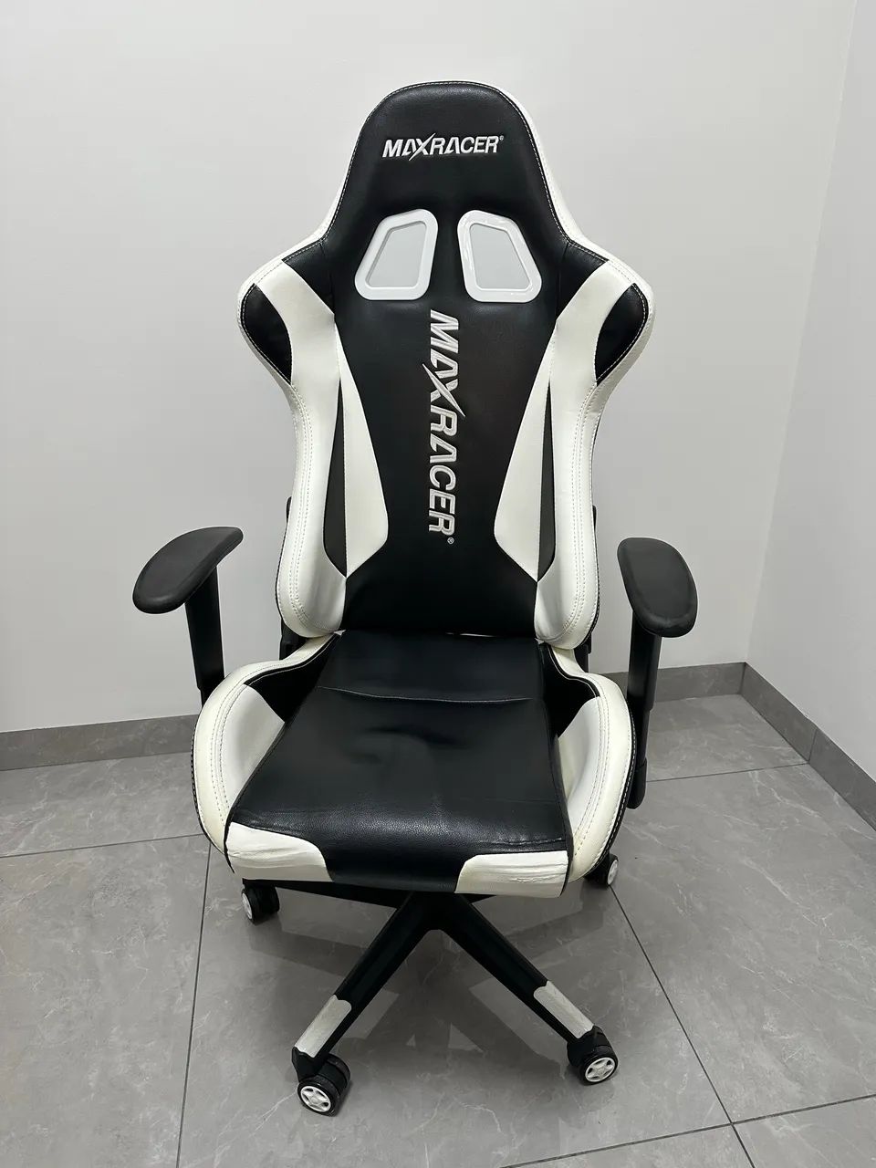 KIT GAMER - Foto 2