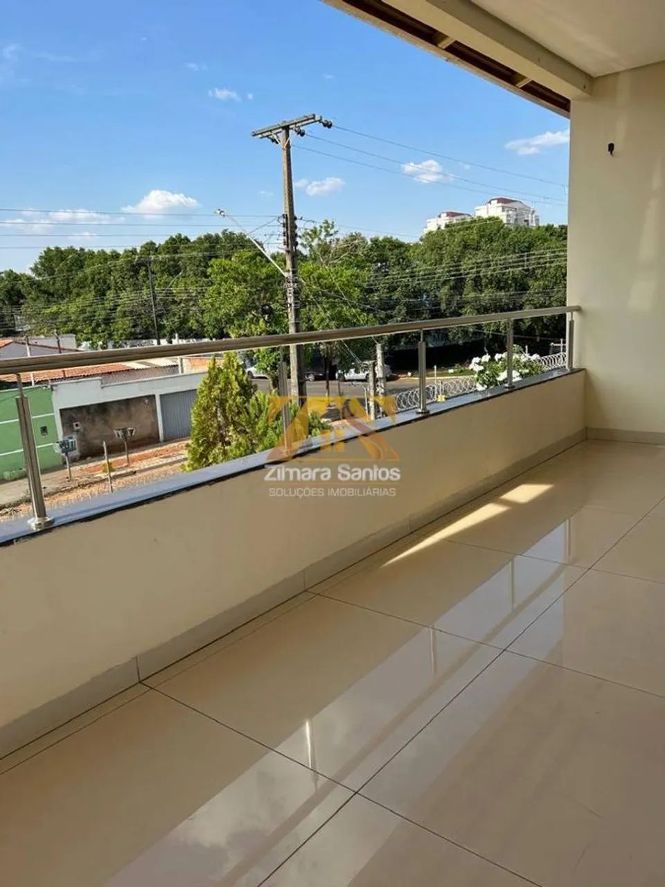 Sobrado com 5 Quartos à Venda, Plano Diretor Norte - Palmas - Foto 4