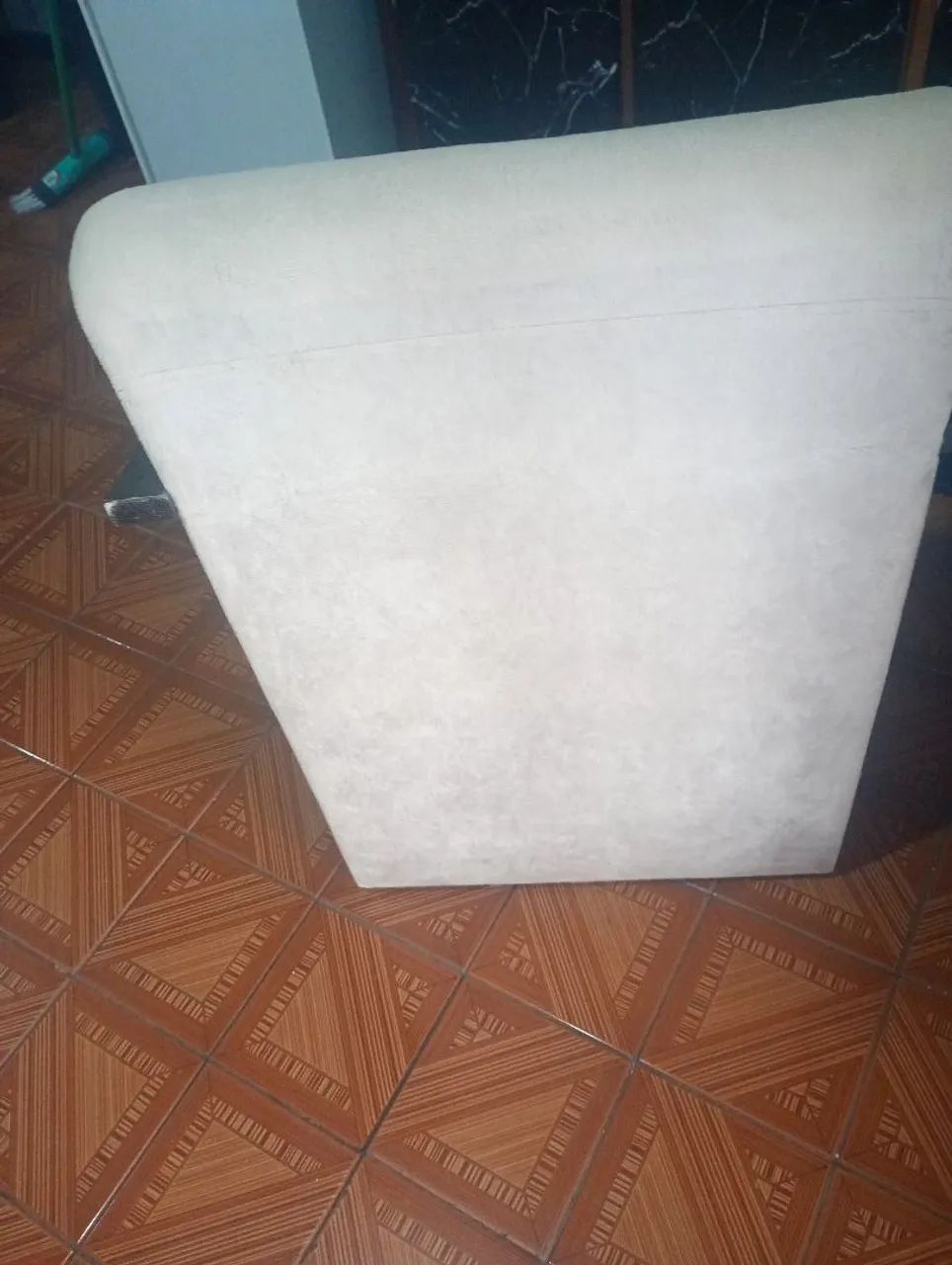 Só venda tenho 2 unidades  - Foto 3