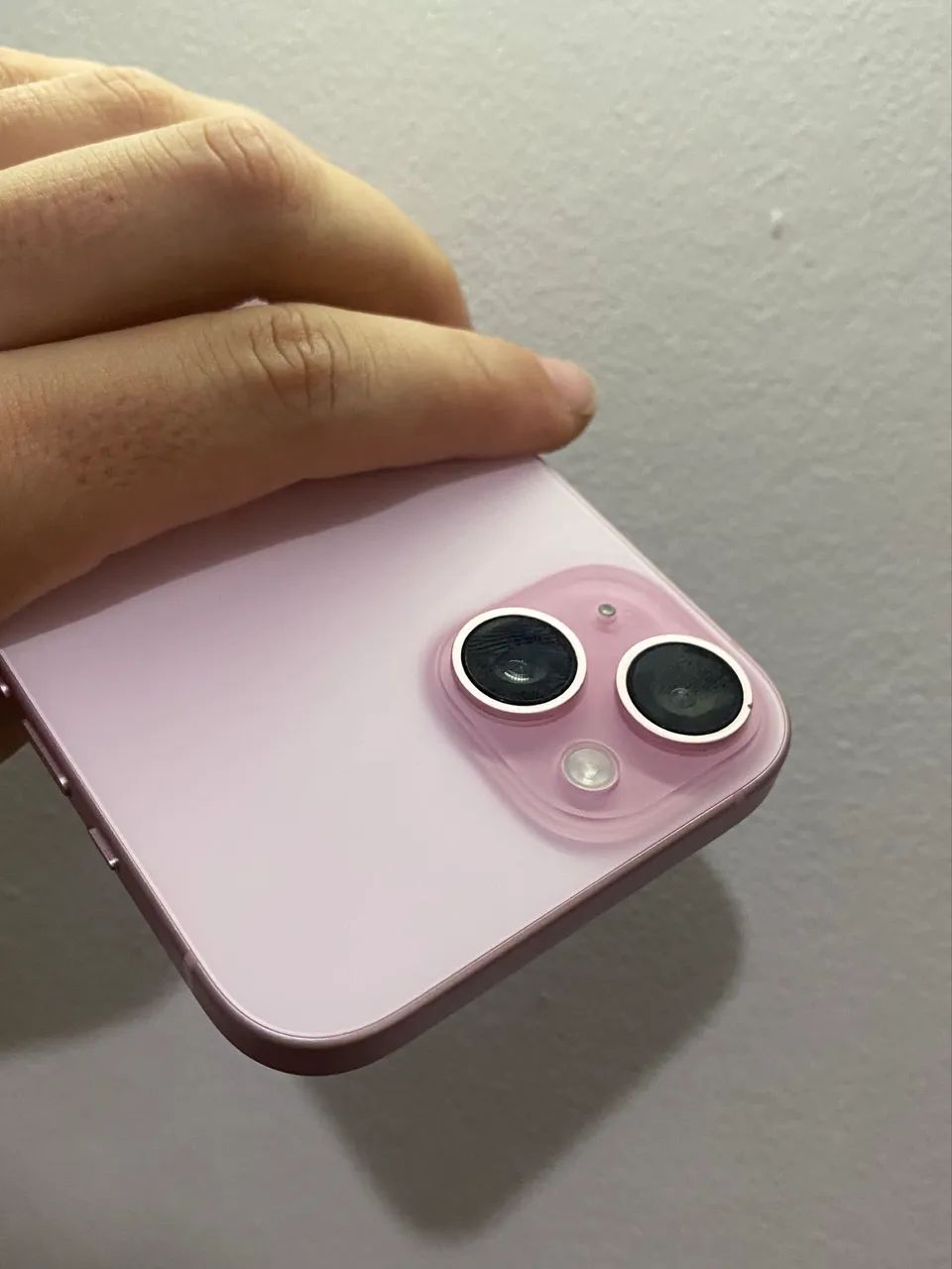 iPhone 15 128gb