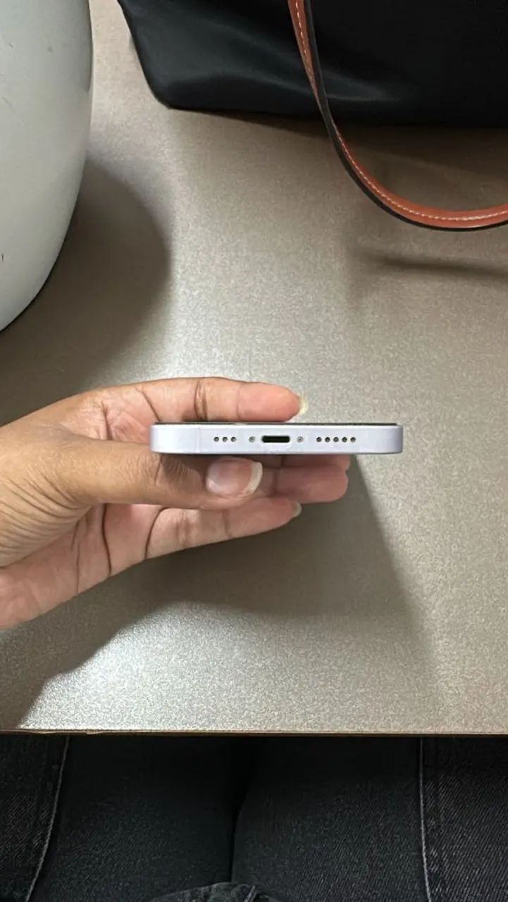 iPhone 14 - Foto 5