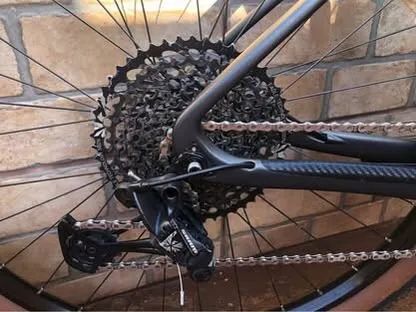 BICICLETA - Foto 4