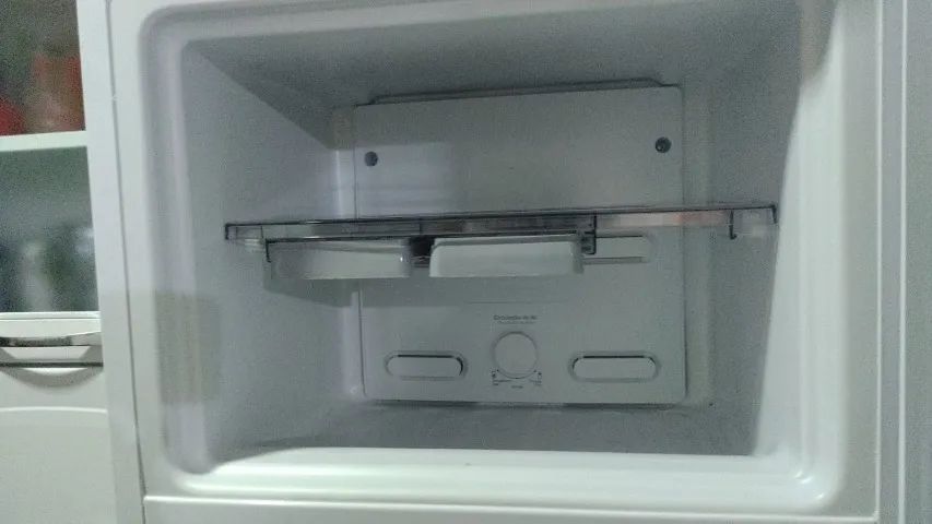 Geladeira Consul  - Foto 3