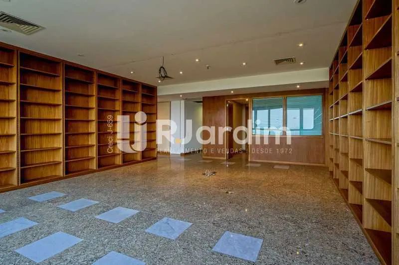 Sala à venda, 320m² - Glória - Foto 2
