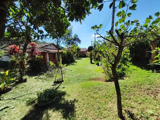 OPORTUNIDADE: Chácara em Capão Bonito - SP! - Foto 2