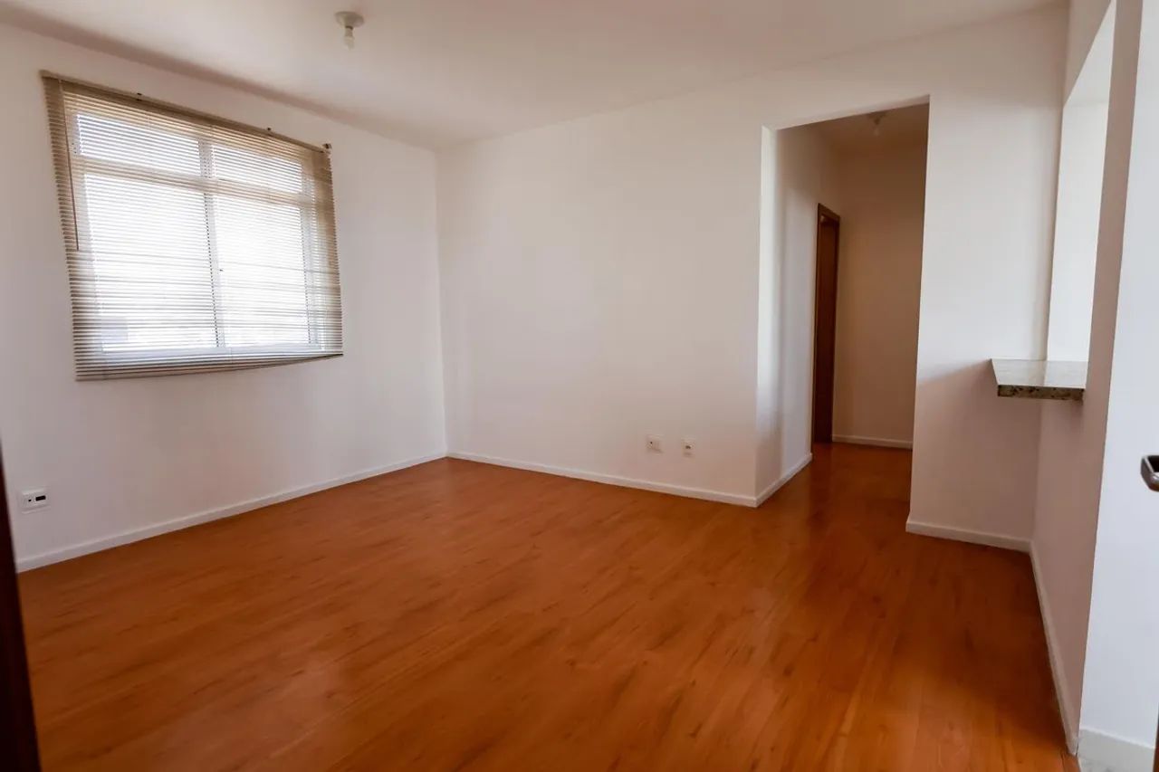 Apartamento à Venda - Havaí, 2 Quartos, 80 m2 - Foto 4