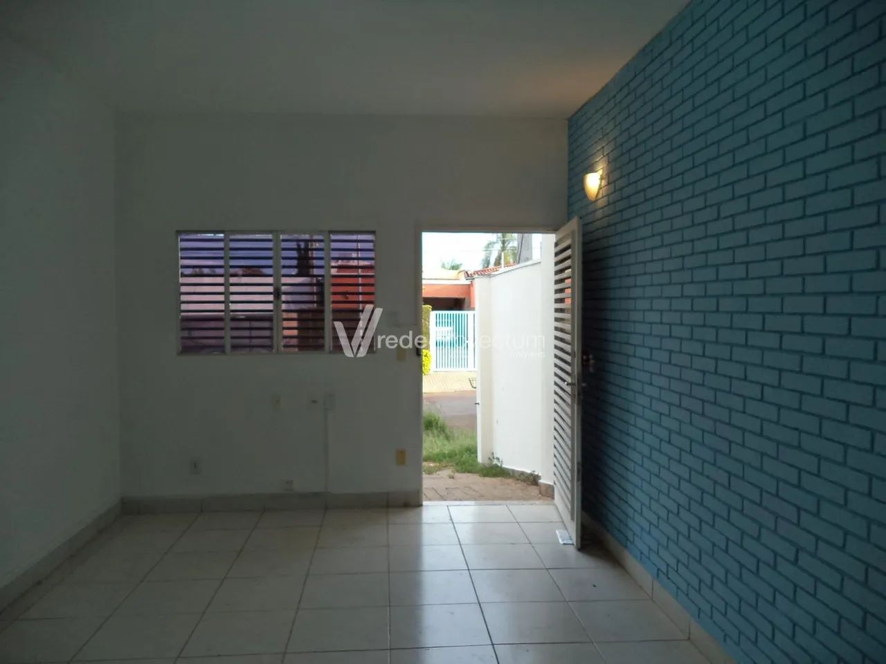 casa - Jardim Guanabara - Campinas - Foto 3