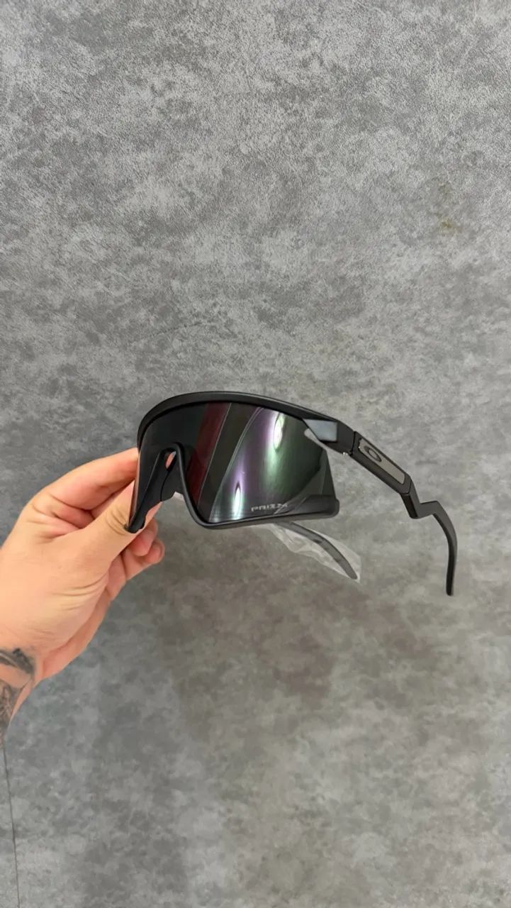 Oculos Oakley 