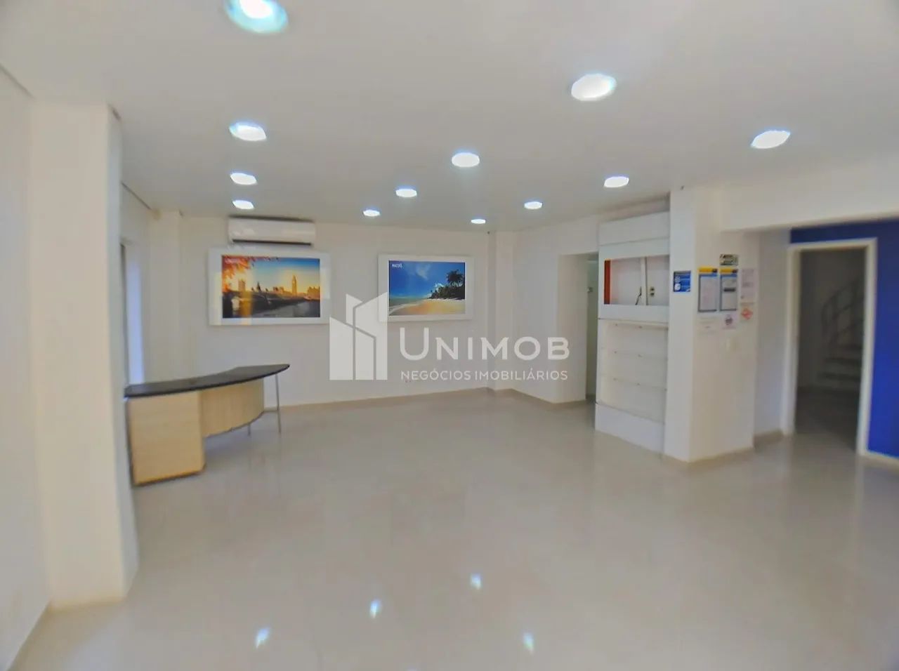 ponto comercial - Cambuí - Campinas - Foto 4