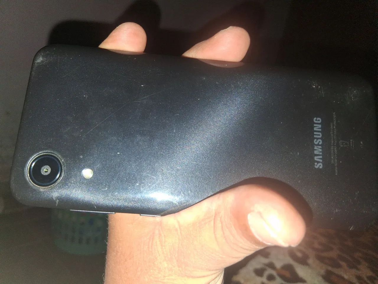 Celular - Foto 2