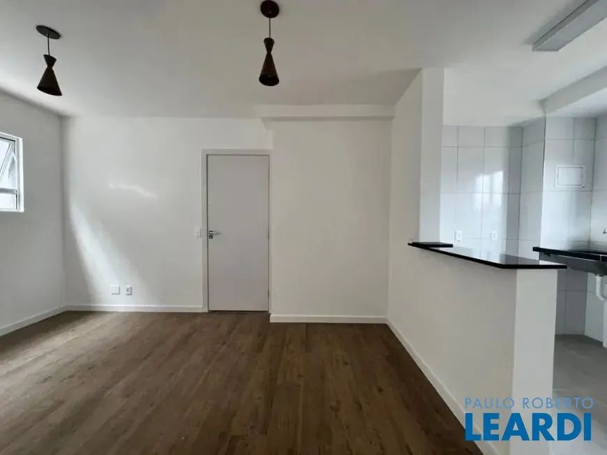 APARTAMENTO - CAIÇARAS - MG - Foto 2