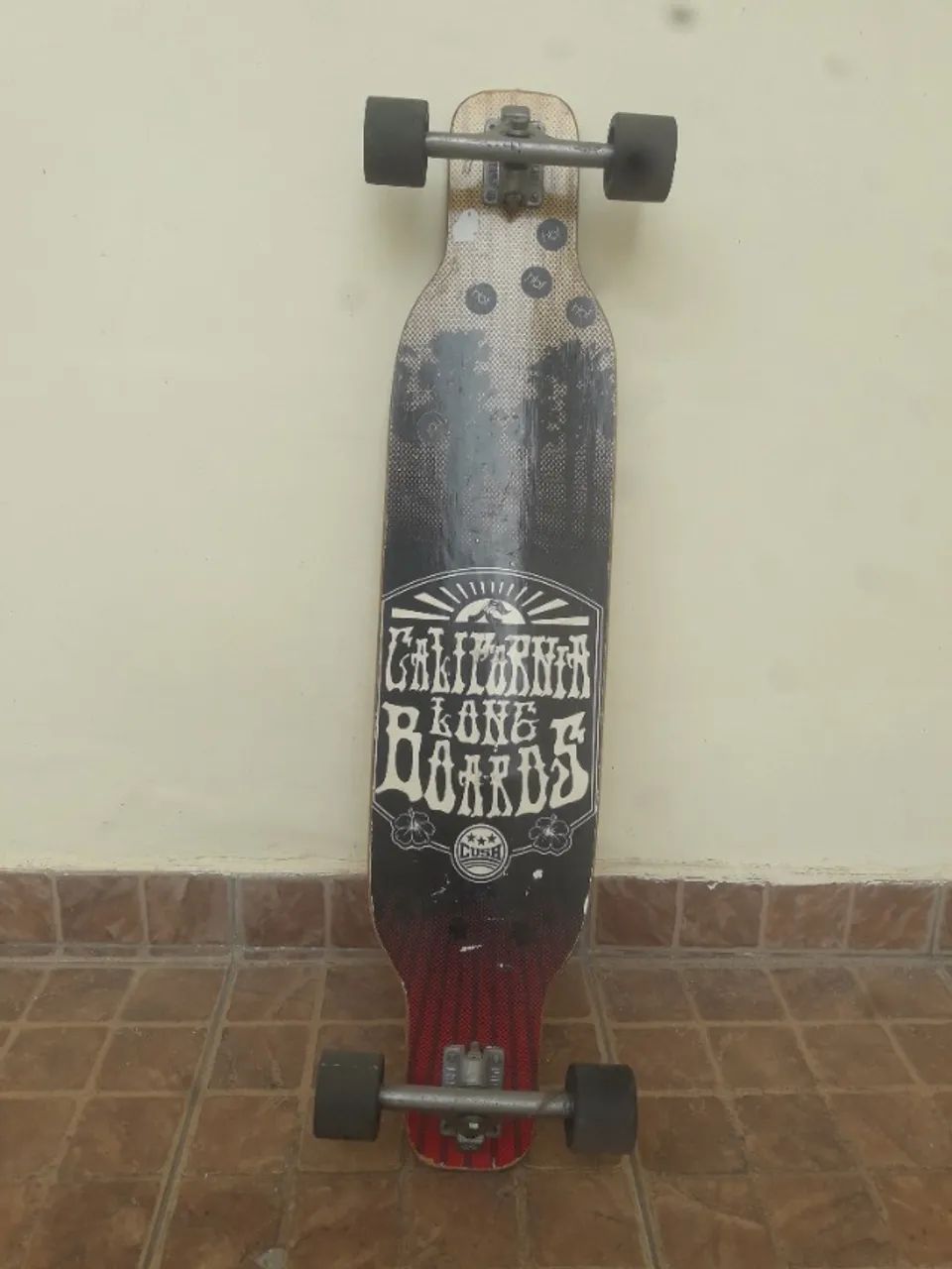 SKATE - Foto 2