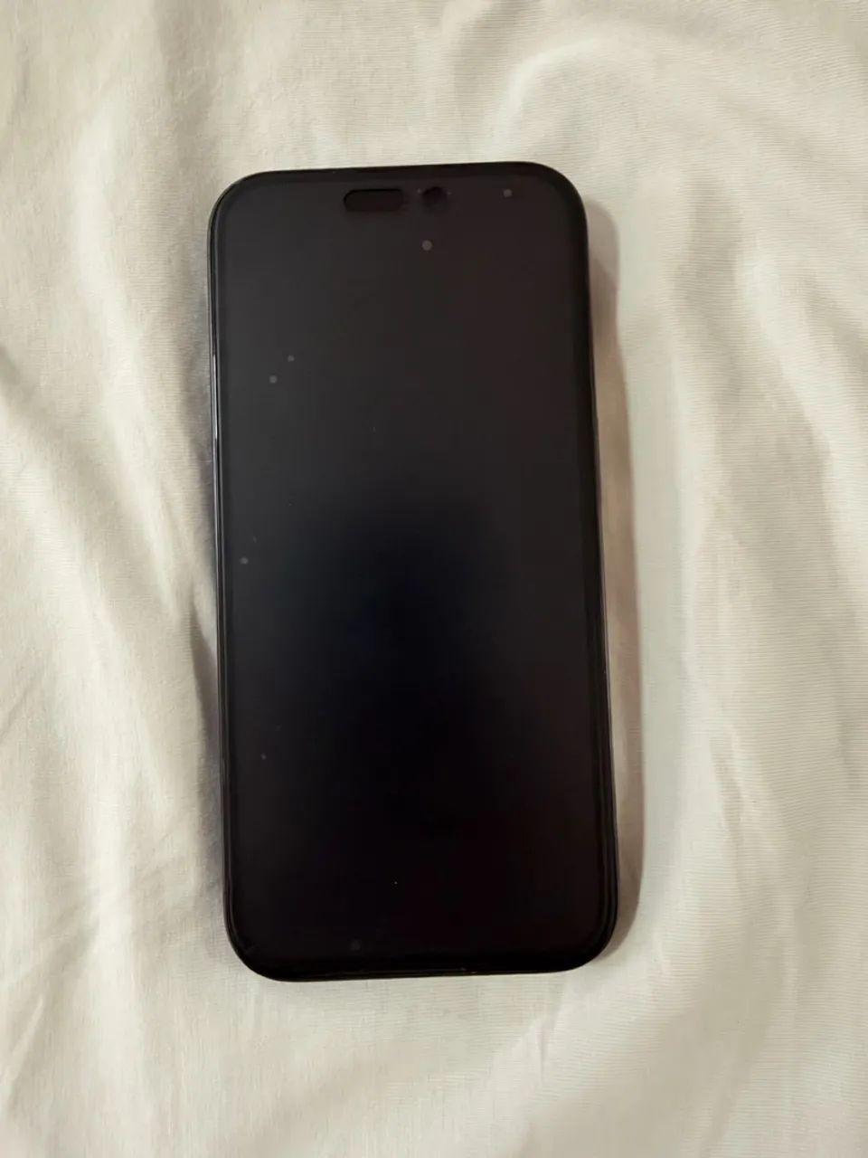 iPhone 15 PRO - 128 GB - Foto 2