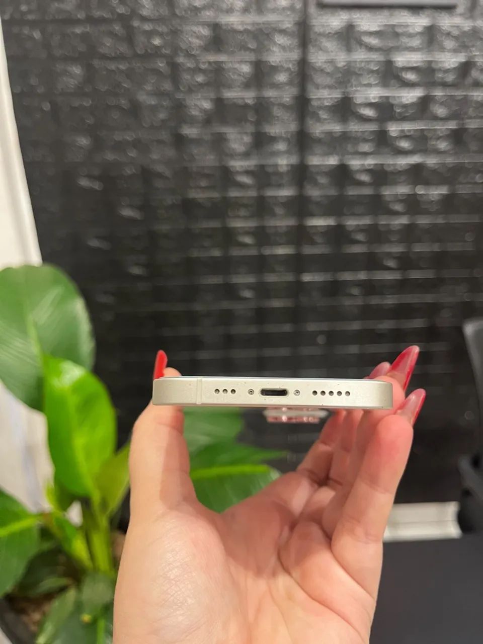 iphone 14 - Foto 4