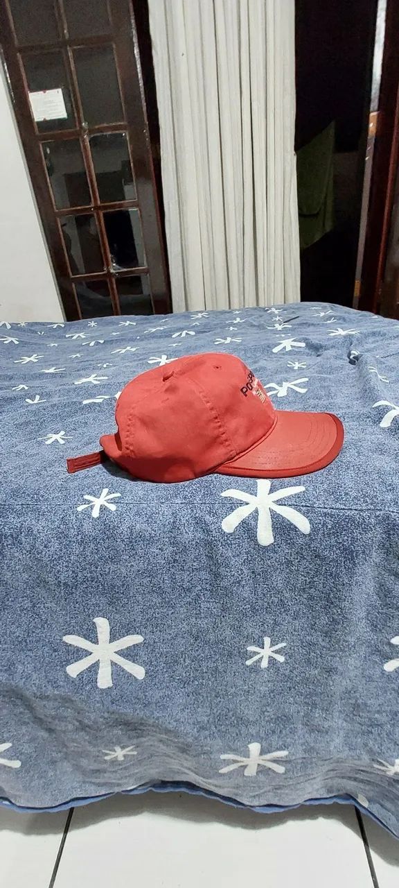 Boné Polo Ralph Lauren Original  - Foto 2