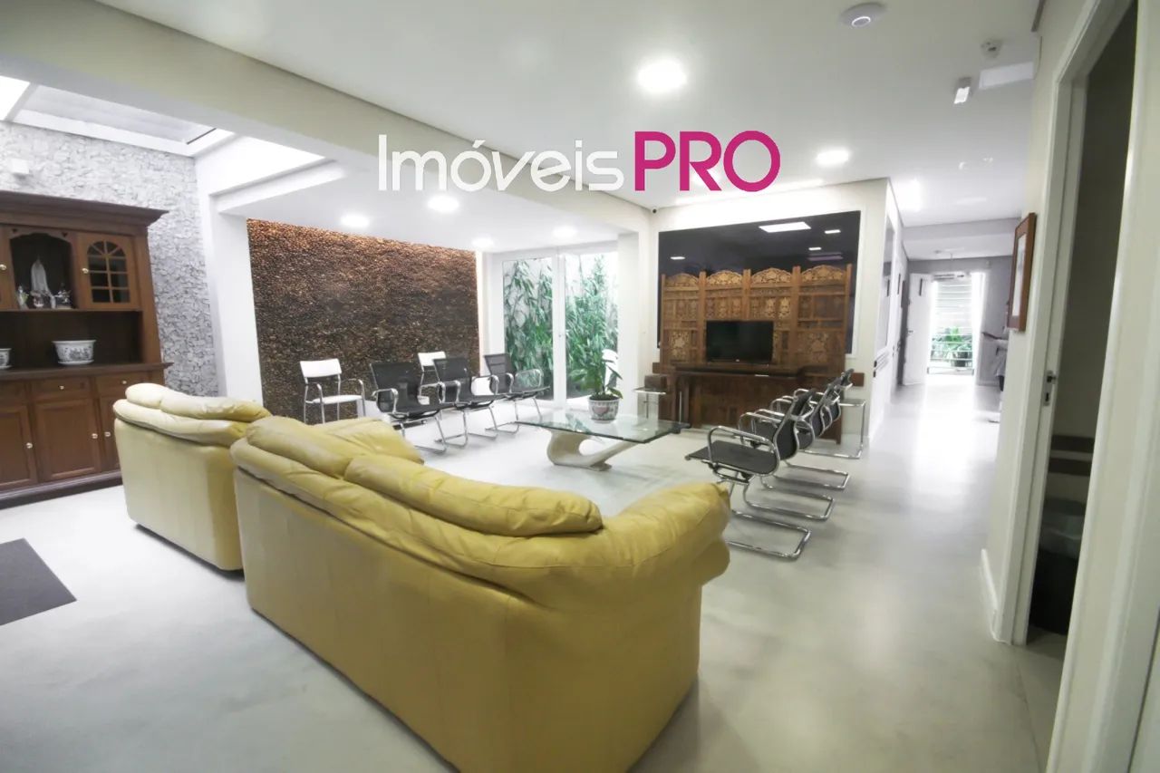 Excelente casa para uso comercial - Foto 5