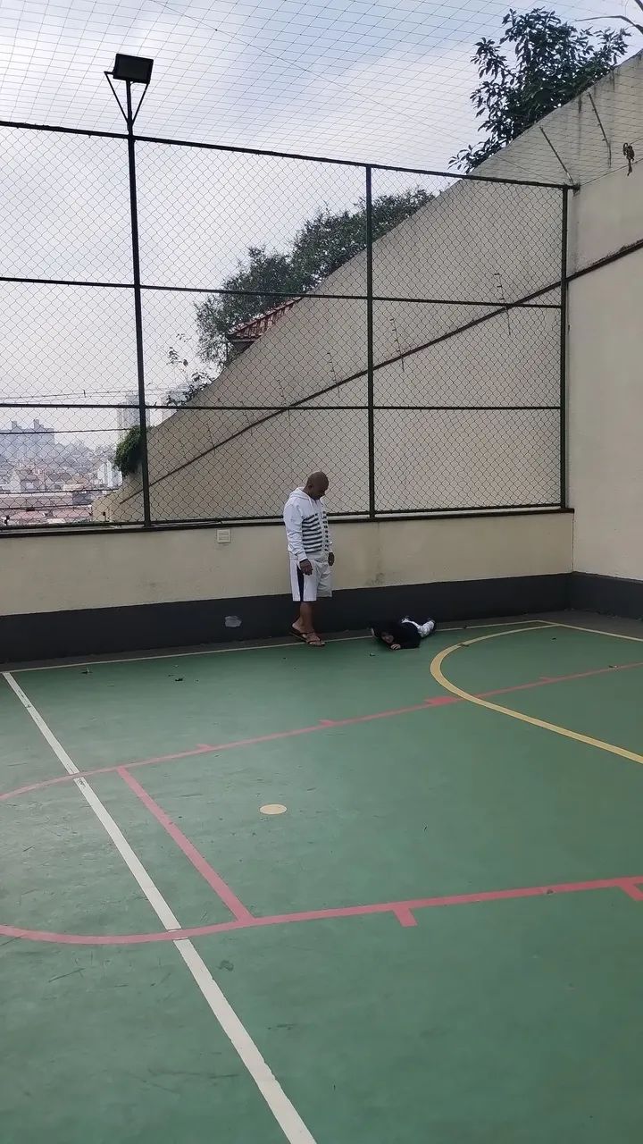 Foto - São Bernardo do Campo - Ferrazópolis