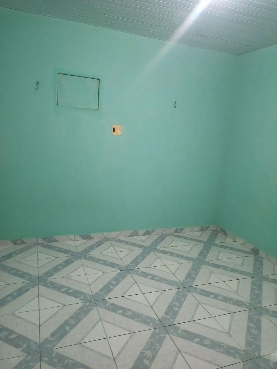 Vende-se ou troca. - Foto 3