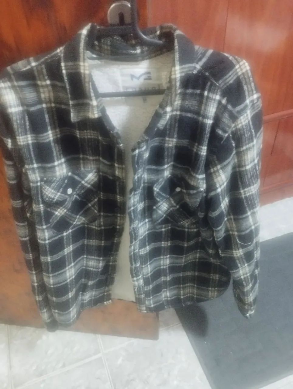 Casaco  - Foto 2