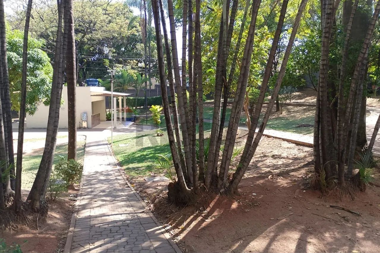Apartamento dos Sonhos em BH: 3 Quartos e Varanda - Foto 5