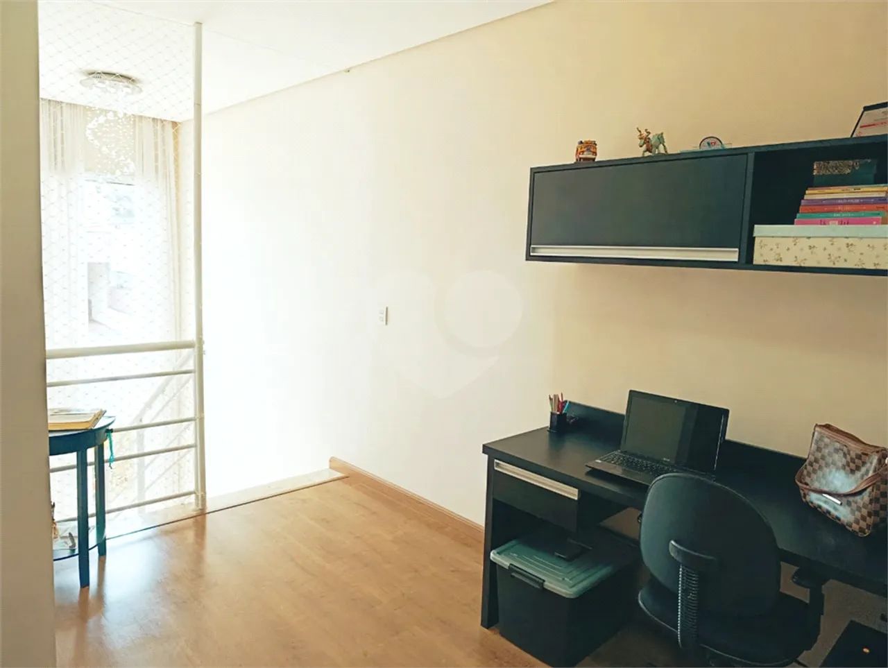 Residencial Milano - Foto 5