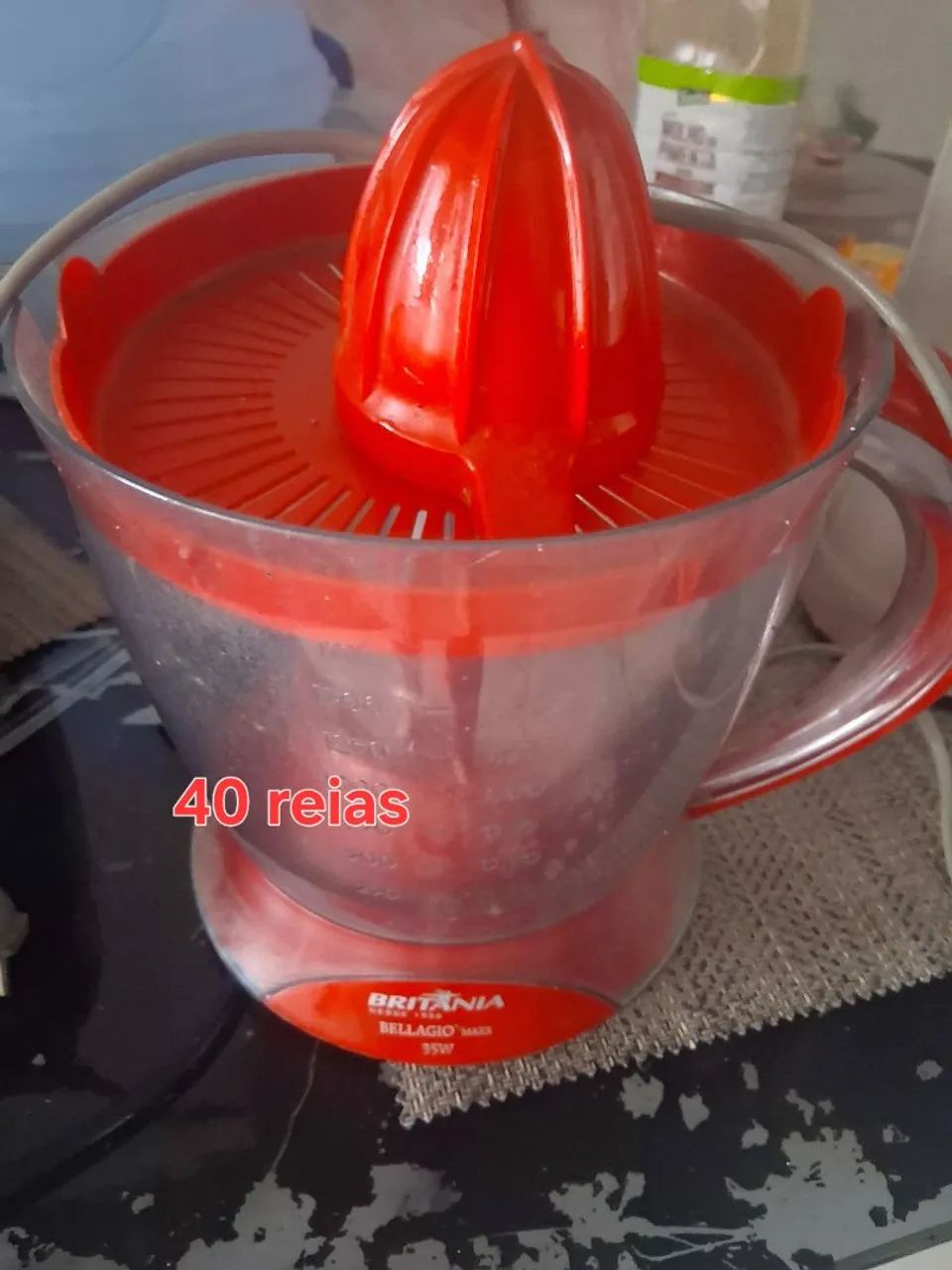 Vendo ótimo preço estado - Foto 5