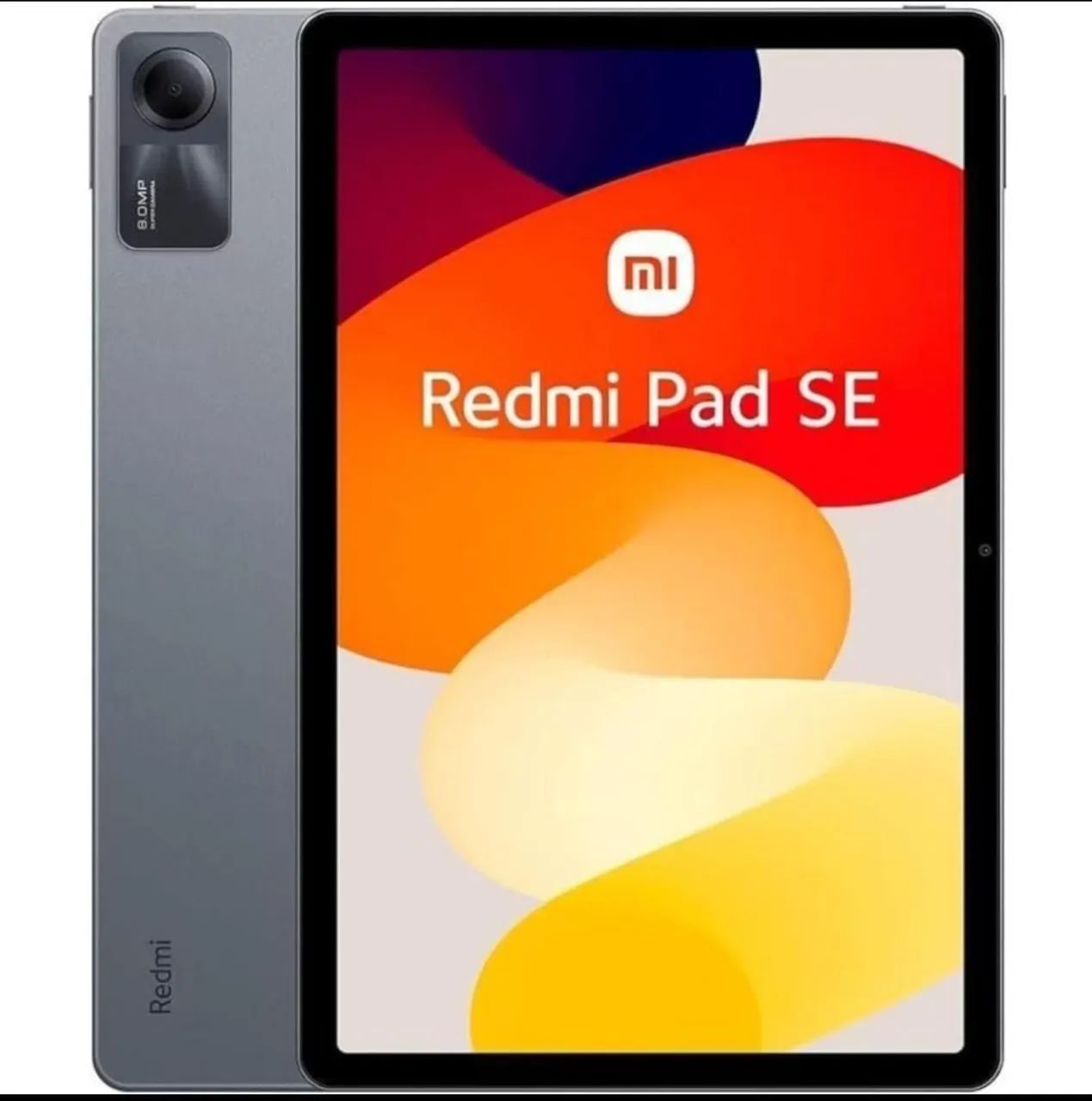 REDMI PAD SE