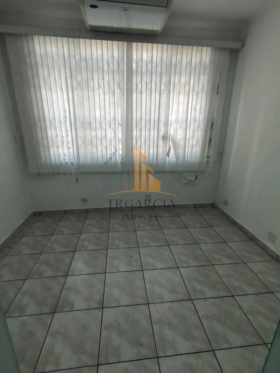 Sobrado Comercial no Tatuapé - 184m² para Locação - Foto 2