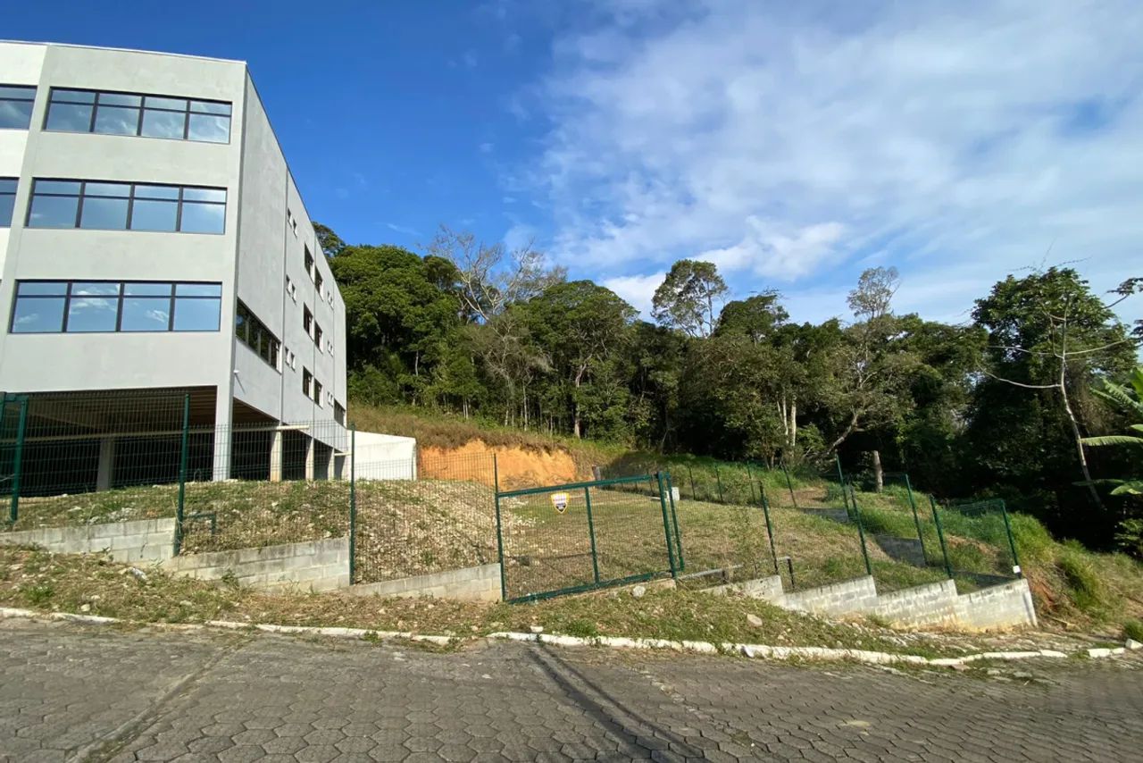 Centro Médico Clínica Hospital Salas - Foto 3
