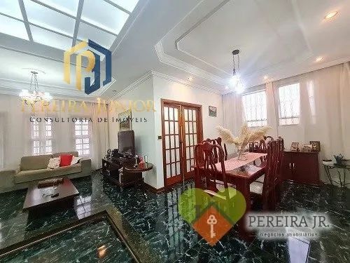 Casa para Venda · 3 quartos · 1 suíte · 212m² · Nova Piracicaba, Piracicaba - Foto 2